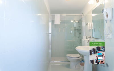 Logement:&nbsp;Orchidea Junior Suite by Raro Rooms - Masseria Lam