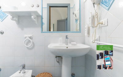 Logement:&nbsp;Erica Suite by Raro Rooms - Masseria Lamagrotte