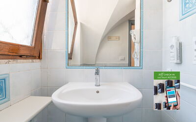 Logement:&nbsp;Iris Romantic Con Patio By Raro Rooms - Masseria L