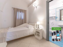 Logement:&nbsp;Suite Erica By Raro Rooms - Masseria Lamagrotte