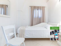 Logement:&nbsp;Suite Erica By Raro Rooms - Masseria Lamagrotte
