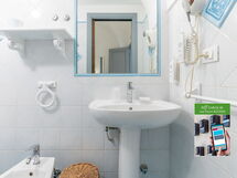 Logement:&nbsp;Suite Erica By Raro Rooms - Masseria Lamagrotte