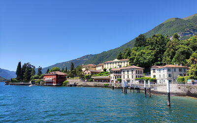 La Casa di Carlo