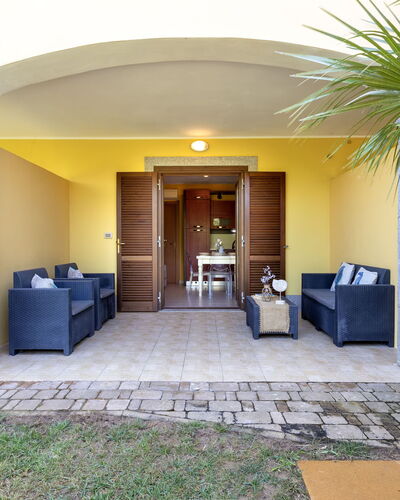 Rosetta: Appartement, Balcon, Condominium, Chaise, Aluminium, Balustrade, Dur, Daylighting, Appartement Penthouse, Plate-Forme