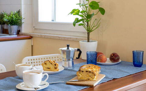 Sweet Conero: Vaisselle, Aliments, Serveware, Coupe, Tasse À Café, Drinkware, Meubles, Vaisselle, Ingrédient