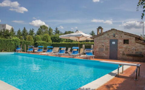 Oasi Della Pergola: Piscine, Biens, Hôtel, Villa, Hacienda, Recours, Ville Resort, Eco Hôtel, Balancelle