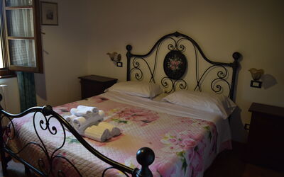 Logement:&nbsp;Nido