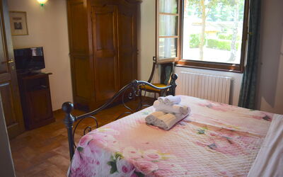Logement:&nbsp;Nido