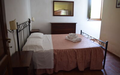Logement:&nbsp;Arco Grande