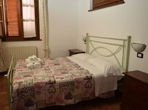 Logement:&nbsp;Arco Piccolo