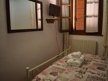 Logement:&nbsp;Arco Piccolo