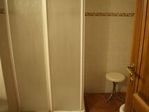 Logement:&nbsp;Arco Grande