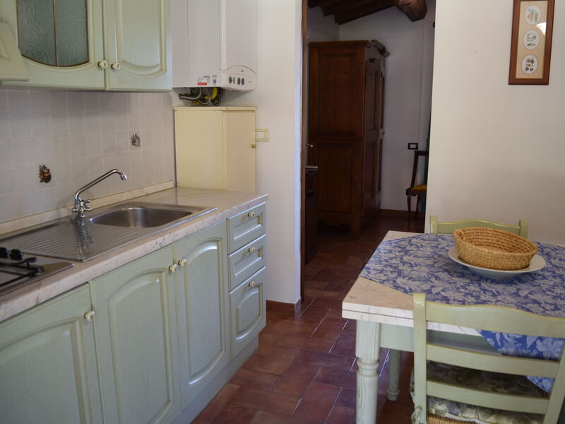 Logement:&nbsp;Nido