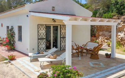 location de vacances Stazzu Casagliana - Olbia, Sardaigne, Italie