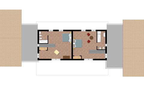 Villa Sassinoro: Sol, Sol, Design Intérieur, Conception, Chaise, Tache De Bois, Salon, Parquet, Accueil Porte