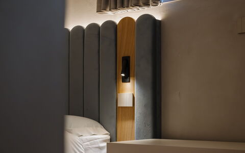 Deb&spa: Chambre, Tache De Bois, Luminaire, Lampe, Bougeoir