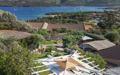 Villa Gio'
