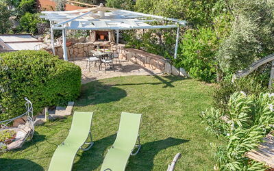 Villa Gio'