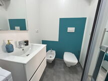 Logement:&nbsp;Appartamento Gianira