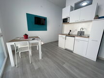 Logement:&nbsp;Appartamento Gianira