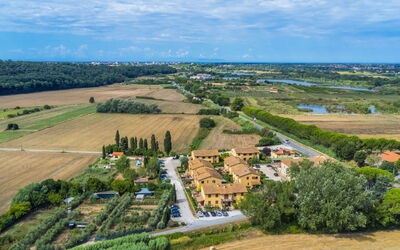 Al Casone