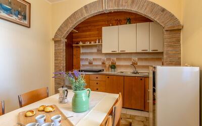 Logement:&nbsp;Beta Apartment