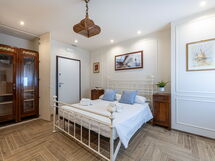 Suite Del Porto