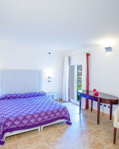 Villa Fico D'India: Piscine, Chaise, Recours, Hôtel