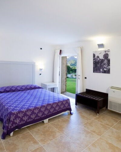 Villa Leccio: Sol, Piscine, Sol, Recours, Hôtel, Chaise, Villa, Hôtel Boutique, Eco Hôtel, Ville Resort
