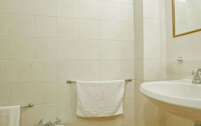 Logement:&nbsp;Monteroni 17.5