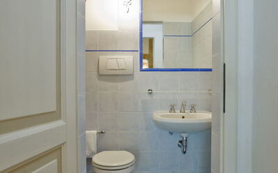 Logement:&nbsp;Monteroni 17.5