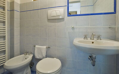 Logement:&nbsp;Monteroni 17.5
