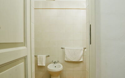 Logement:&nbsp;Monteroni 17.5