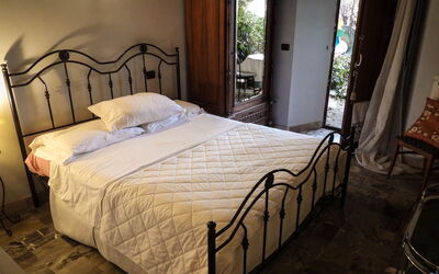 Logement:&nbsp;Appartamento Templari