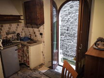 Agriturismo Arcera Apartments