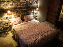 Logement:&nbsp;Appartamento Sole