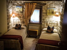 Logement:&nbsp;Appartamento Sole