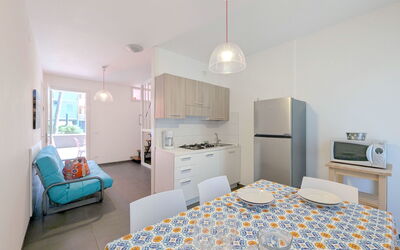 Logement:&nbsp;Villa Luca 183.2