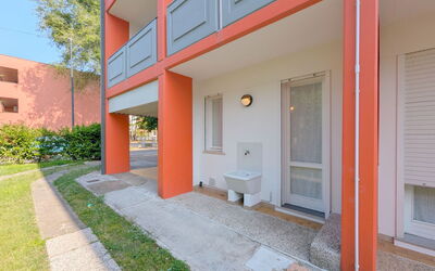 Logement:&nbsp;Villa Luca 183.2