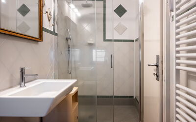 Logement:&nbsp;Cottage