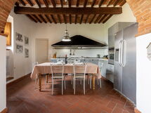 Maria Gabriella Home & Cottage