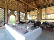 Villa Poggio Zucchino, Pool, Wellness, Piacenza