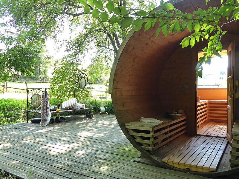 Villa Poggio Zucchino, Pool, Wellness, Piacenza