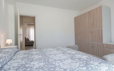 Logement:&nbsp;Corallo 623.1