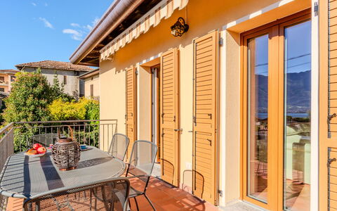 Logement:&nbsp;Alex 700.2