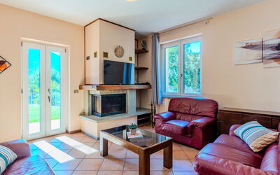 Logement:&nbsp;Letizia 700.1