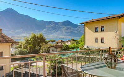 Logement:&nbsp;Alex 700.2