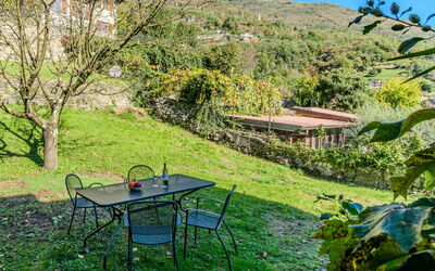 Logement:&nbsp;Alex 700.2