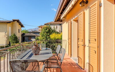Logement:&nbsp;Alex 700.2