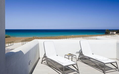 Timo: Bleu, Meubles, Sol, Mer, Océan, Ombre, Côte, Chaise, Plage, Mobilier De Jardin